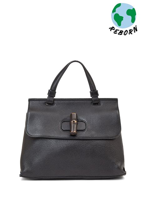 beymen gucci - gucci tr sale.